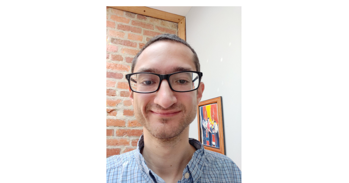 matt traldi