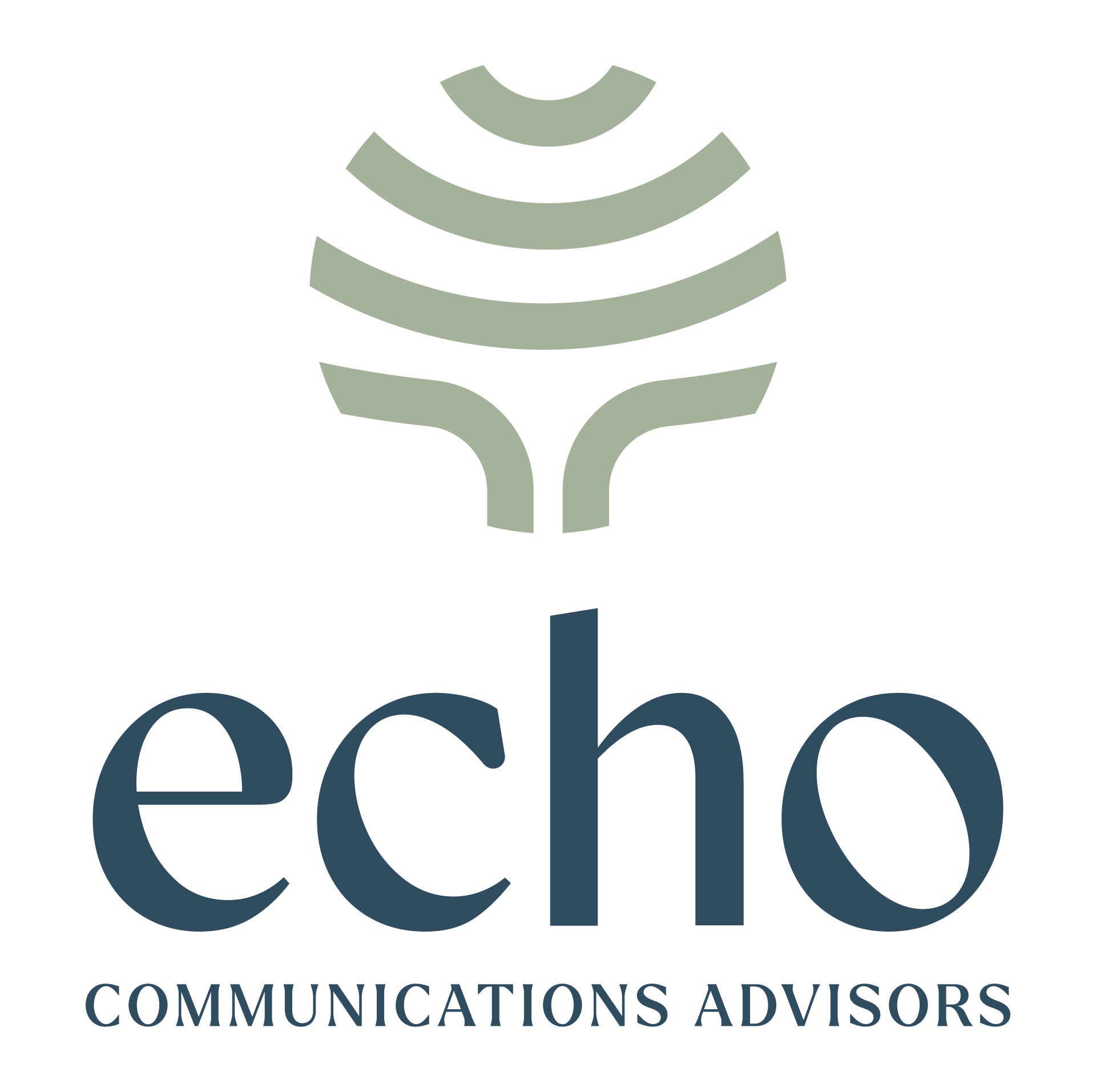 Media Training Workshop | February 10 at noon EST