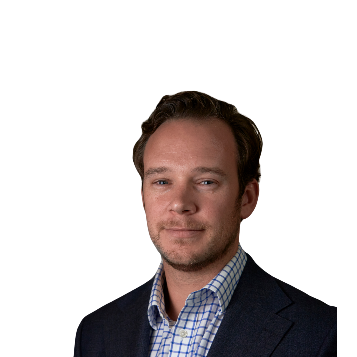 chris moyer headshot white background