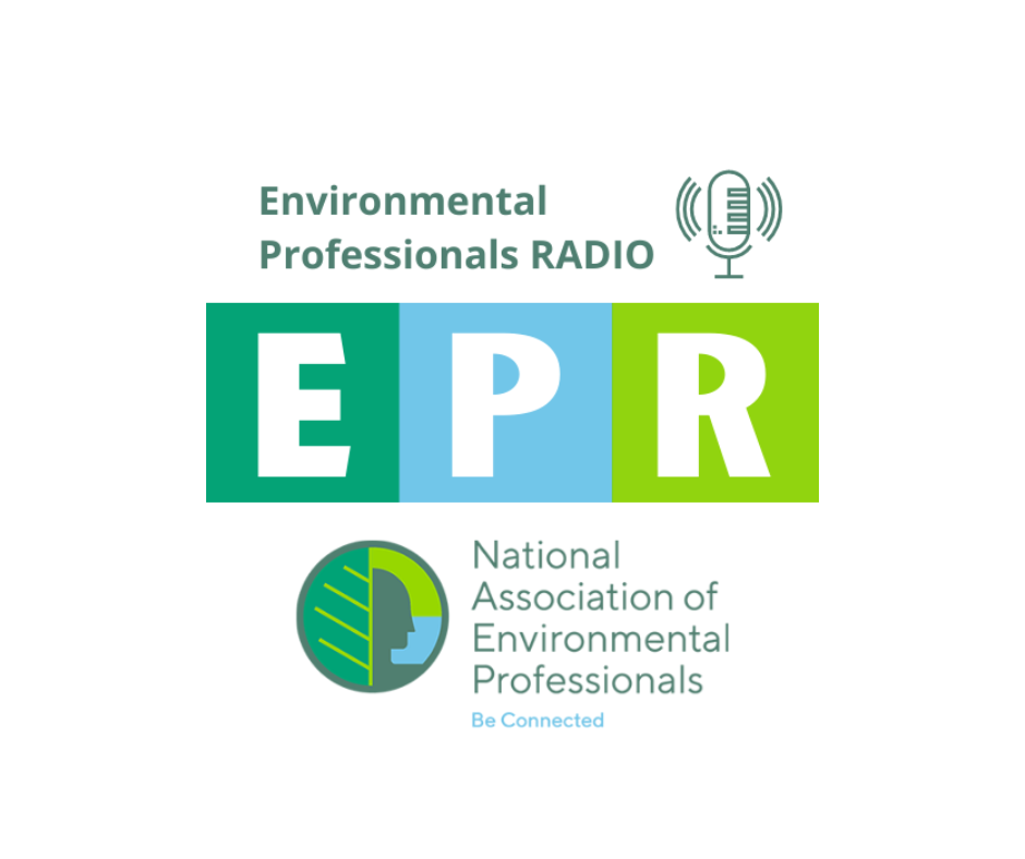 EPR logo revised