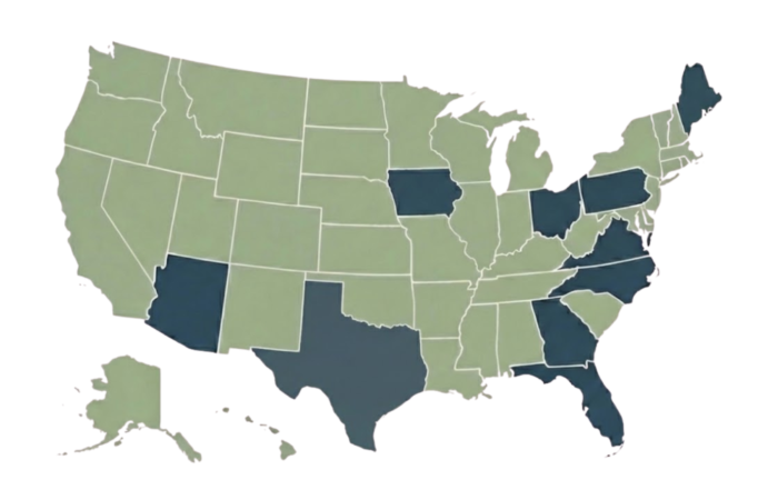 energy affordability map