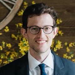 Josh Siegel